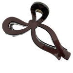 کلیپس پاپیونی 00201537Br