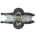 کلیپس پاپیونی 00201537Br