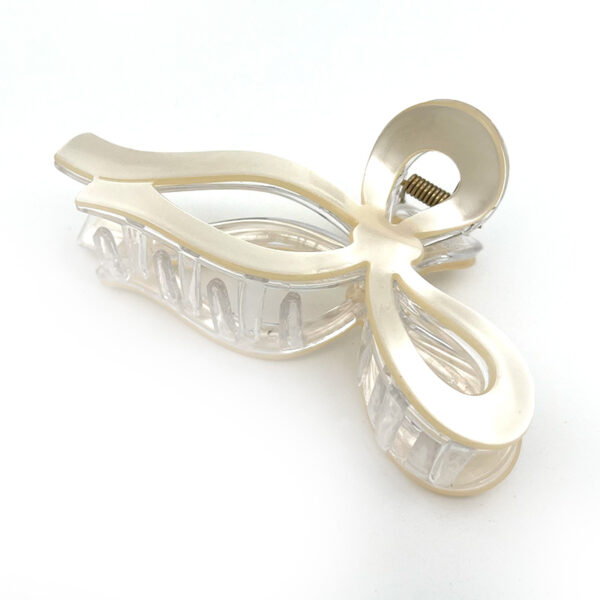 کلیپس پاپیونی 00201537S