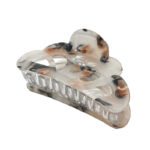 کلیپس 00201538B