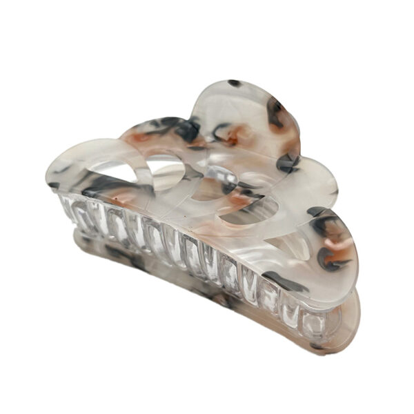 کلیپس 00201538B