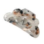 کلیپس 00201538B