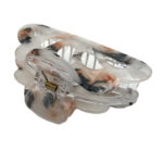 کلیپس 00201538B