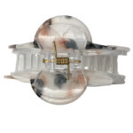 کلیپس 00201538B