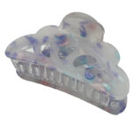 کلیپس 00201538Bl