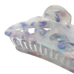 کلیپس 00201538Bl