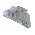 کلیپس 00201538Bl