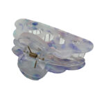 کلیپس 00201538Bl