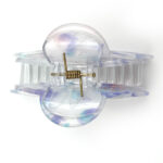 کلیپس 00201538Bl