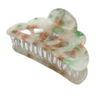 کلیپس 00201538G