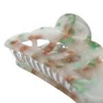 کلیپس 00201538G