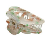 کلیپس 00201538G