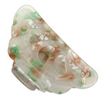 کلیپس 00201538G