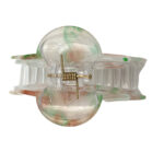 کلیپس 00201538G