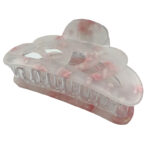 کلیپس 00201538P