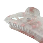 کلیپس 00201538P