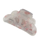 کلیپس 00201538P