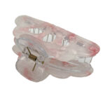 کلیپس 00201538P