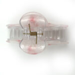 کلیپس 00201538P