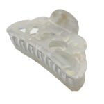 کلیپس 00201538S