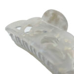 کلیپس 00201538S