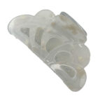 کلیپس 00201538S