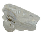 کلیپس 00201538S