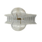 کلیپس 00201538S