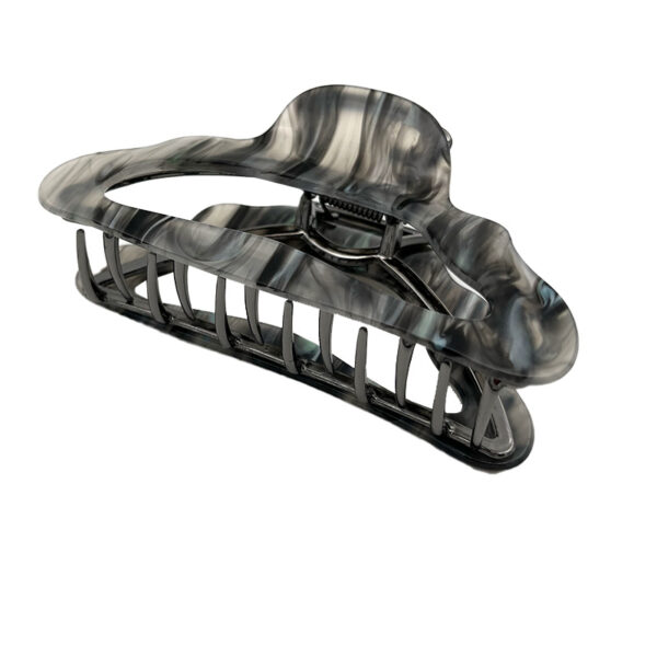 کلیپس فلزی 00201540B