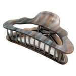 کلیپس فلزی 00201540Br