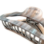 کلیپس فلزی 00201540Br