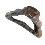 کلیپس فلزی 00201540Br