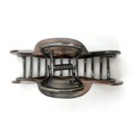 کلیپس فلزی 00201540Br