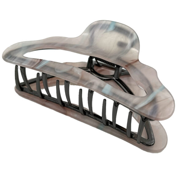 کلیپس فلزی 00201540Gr