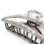 کلیپس فلزی 00201540Gr