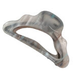 کلیپس فلزی 00201540Gr