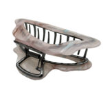 کلیپس فلزی 00201540Gr