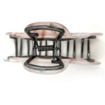 کلیپس فلزی 00201540Gr