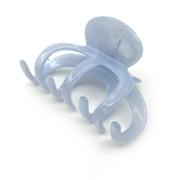 کلیپس 00201542Bl