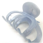 کلیپس 00201542Bl