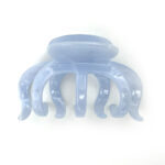 کلیپس 00201542Bl