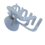 کلیپس 00201542Bl