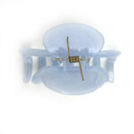 کلیپس 00201542Bl