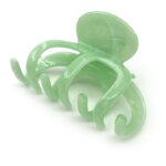 کلیپس 00201542G