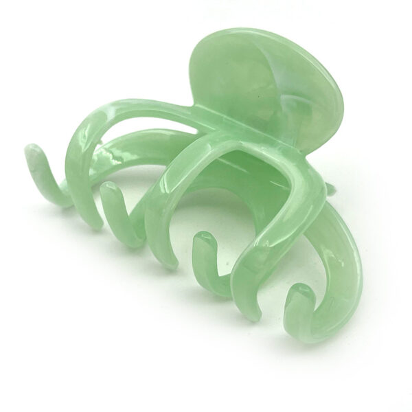 کلیپس 00201542G