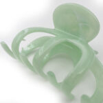 کلیپس 00201542G