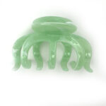 کلیپس 00201542G