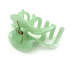 کلیپس 00201542G