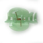 کلیپس 00201542G