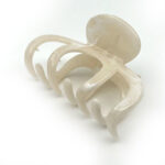 کلیپس 00201542W